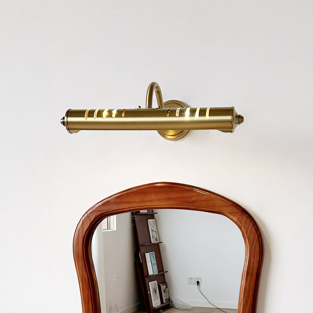 Alistair Adjustable Picture & Gallery Wall Light