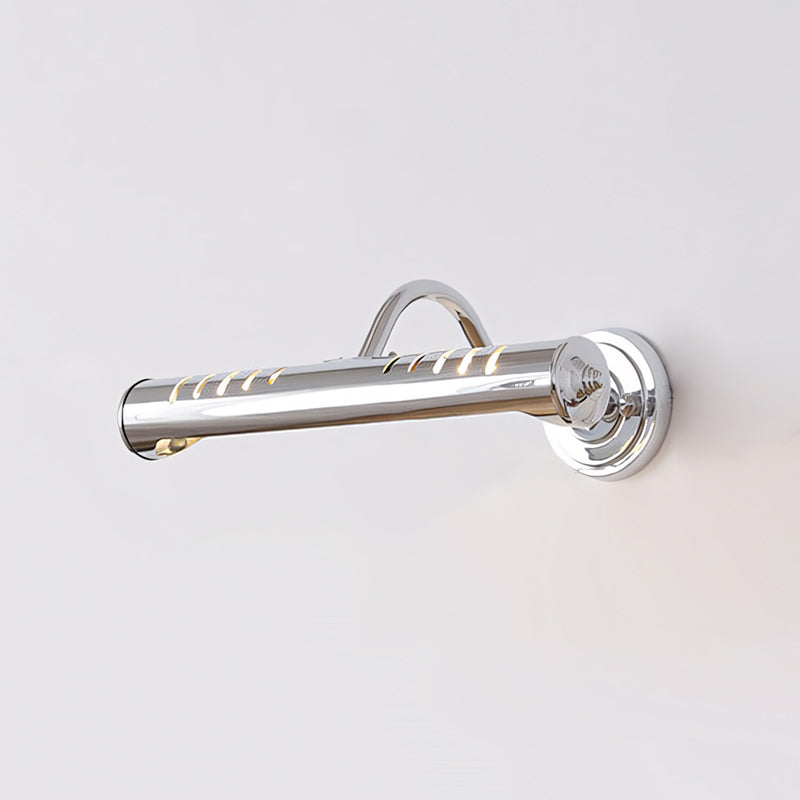Alistair Adjustable Picture & Gallery Wall Light