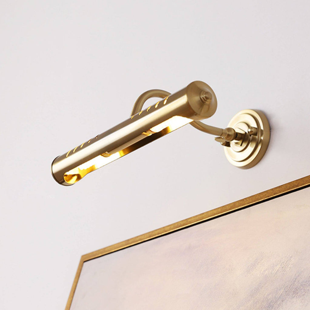 Alistair Adjustable Picture & Gallery Wall Light