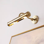 Alistair Adjustable Picture & Gallery Wall Light