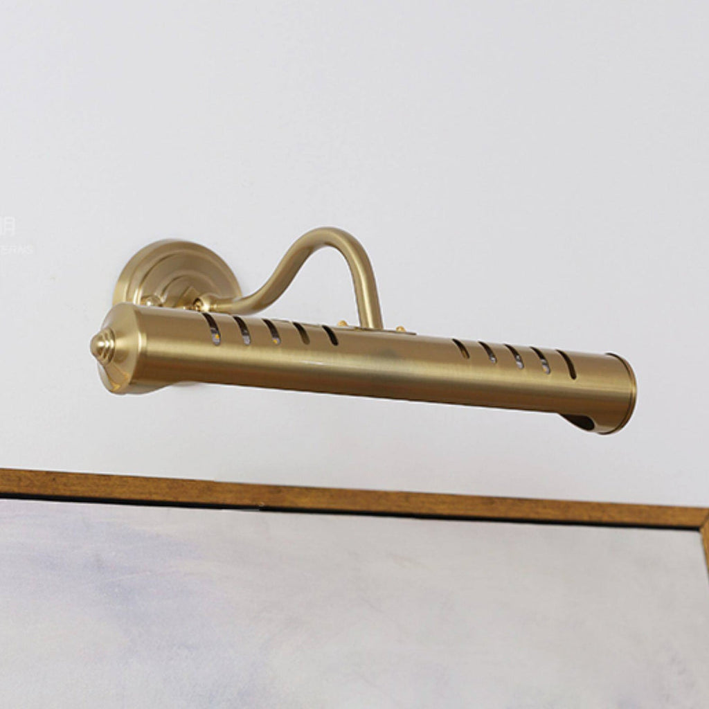 Alistair Adjustable Picture & Gallery Wall Light