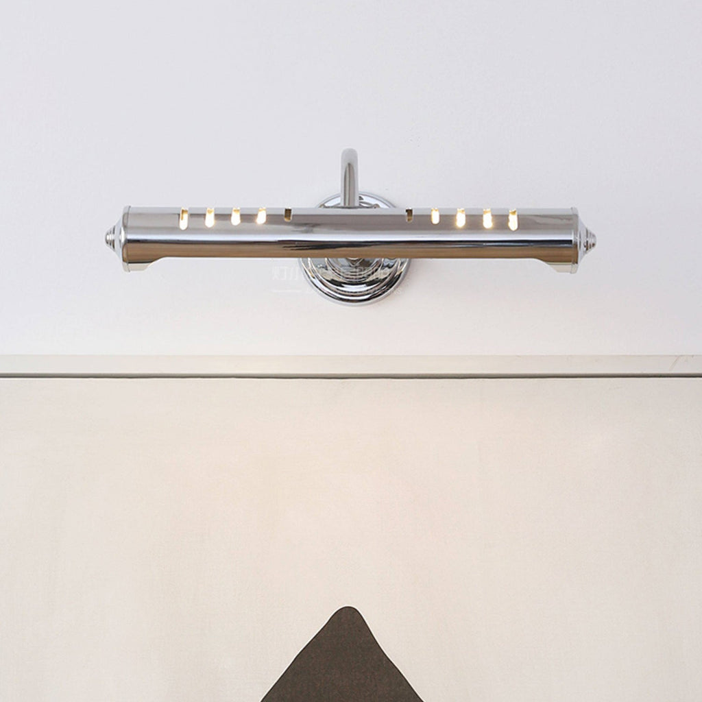 Alistair Adjustable Picture & Gallery Wall Light