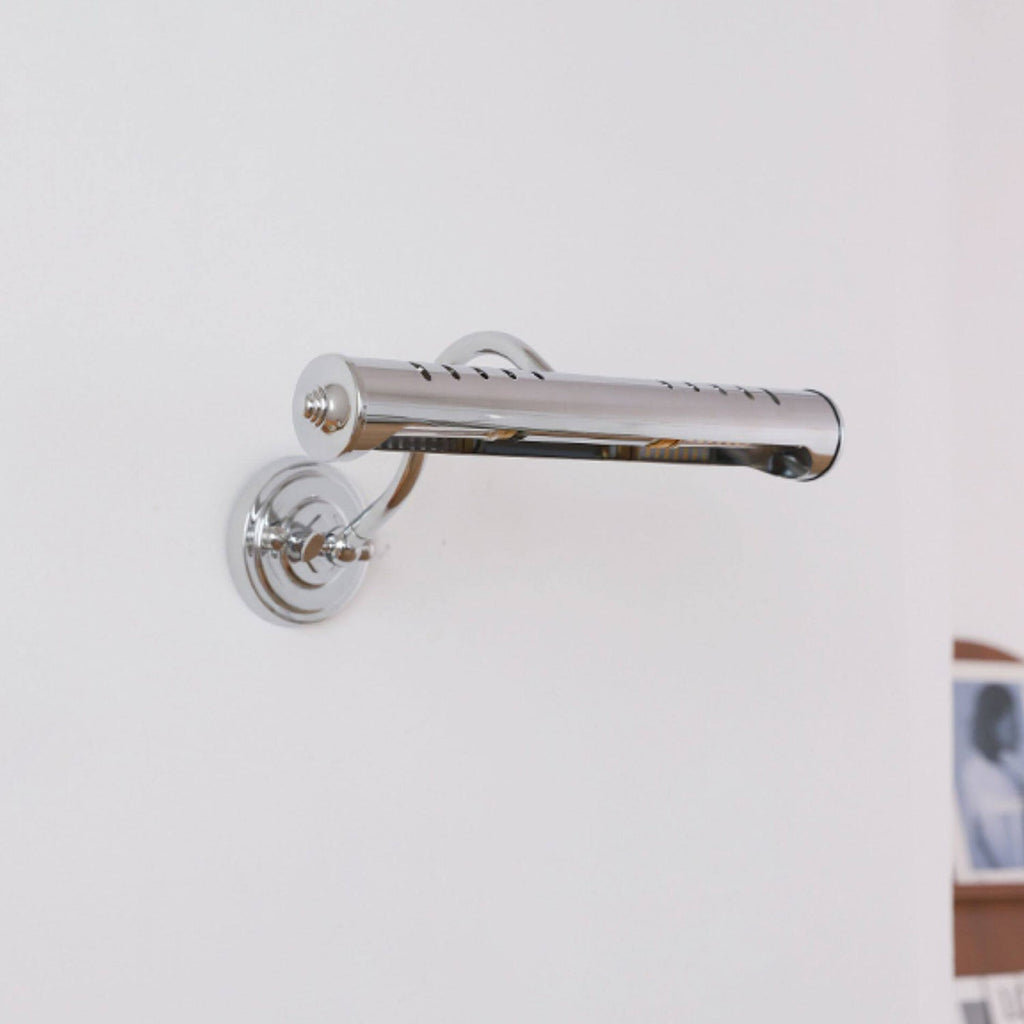 Alistair Adjustable Picture & Gallery Wall Light