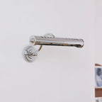 Alistair Adjustable Picture & Gallery Wall Light