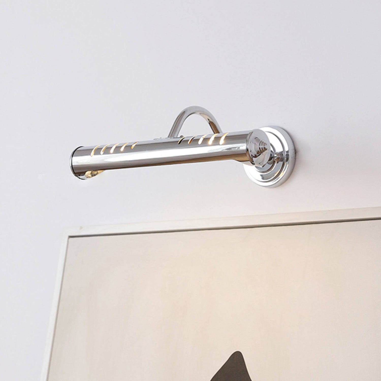 Alistair Adjustable Picture & Gallery Wall Light
