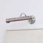 Alistair Adjustable Picture & Gallery Wall Light