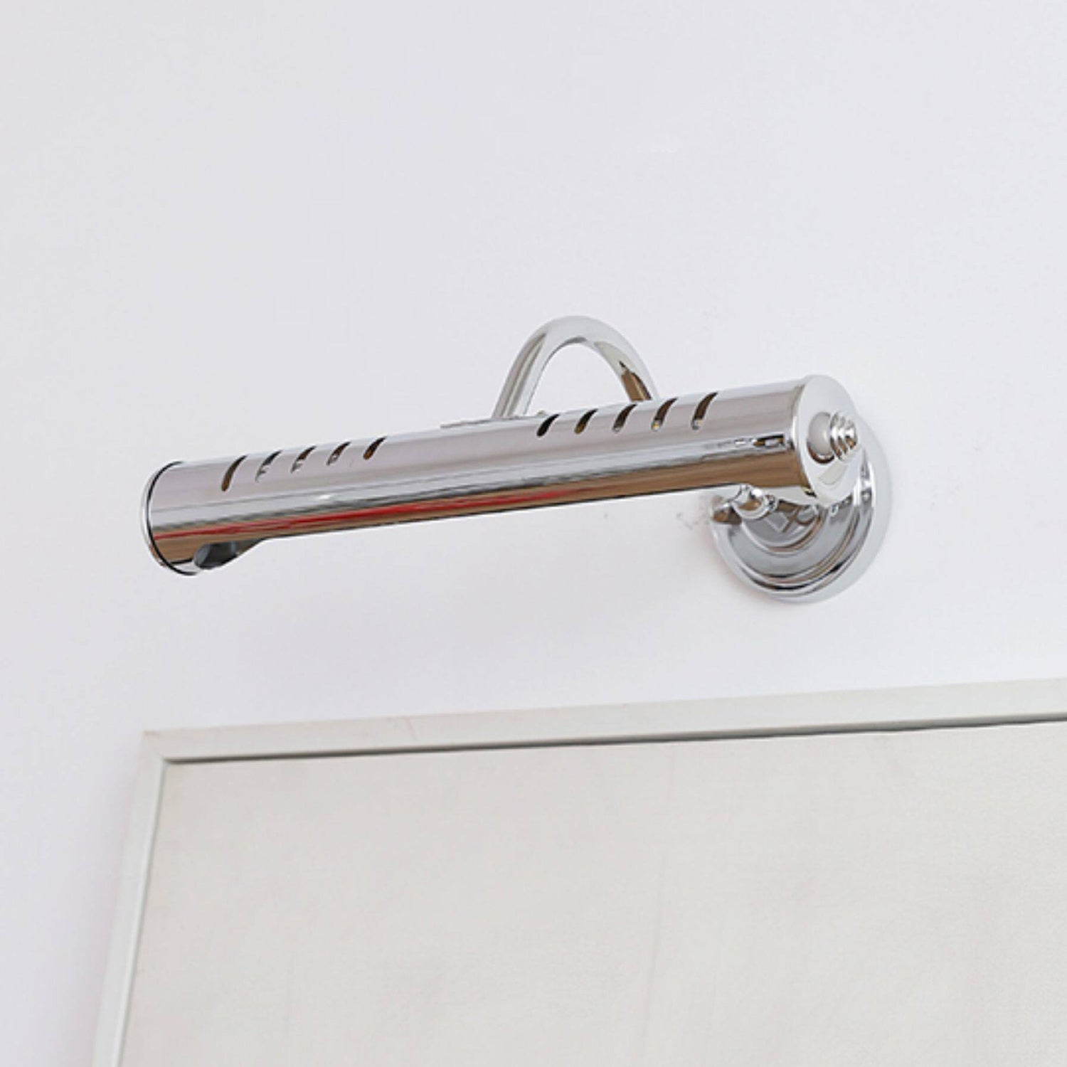 Alistair Adjustable Picture & Gallery Wall Light