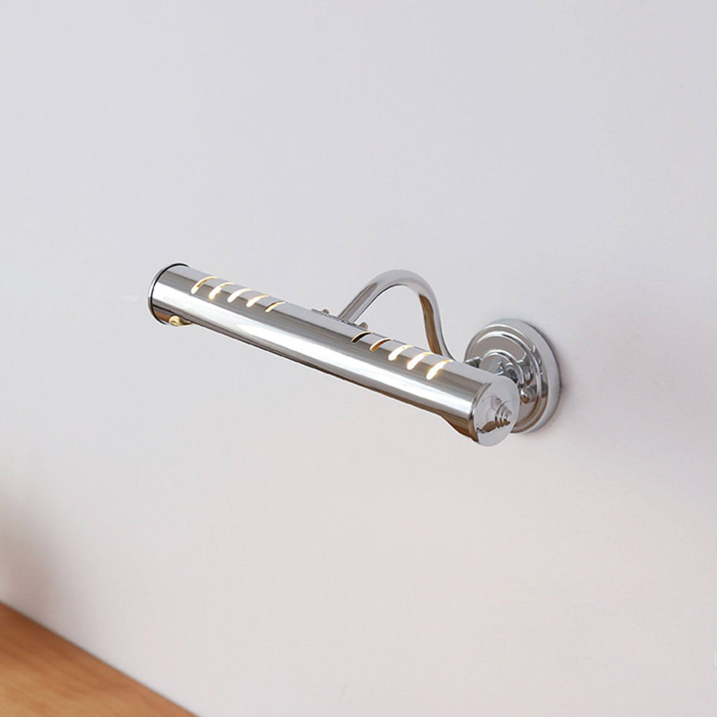 Alistair Adjustable Picture & Gallery Wall Light