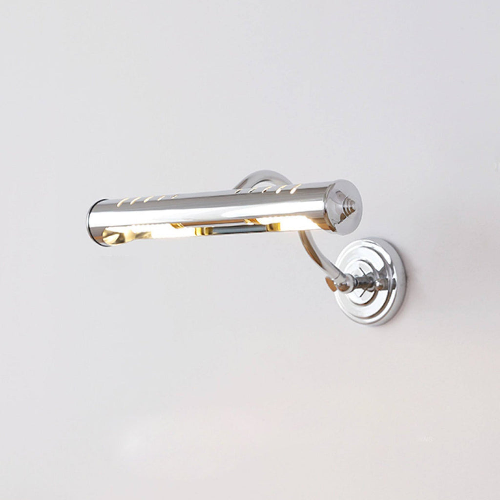 Alistair Adjustable Picture & Gallery Wall Light