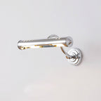 Alistair Adjustable Picture & Gallery Wall Light