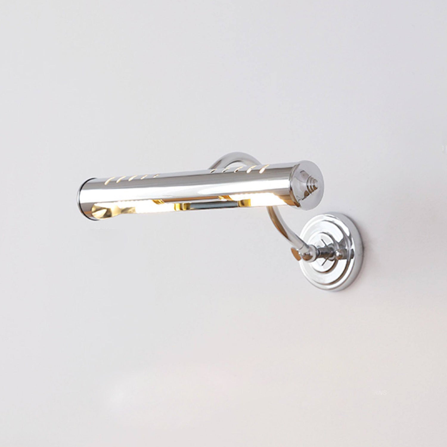 Alistair Adjustable Picture & Gallery Wall Light