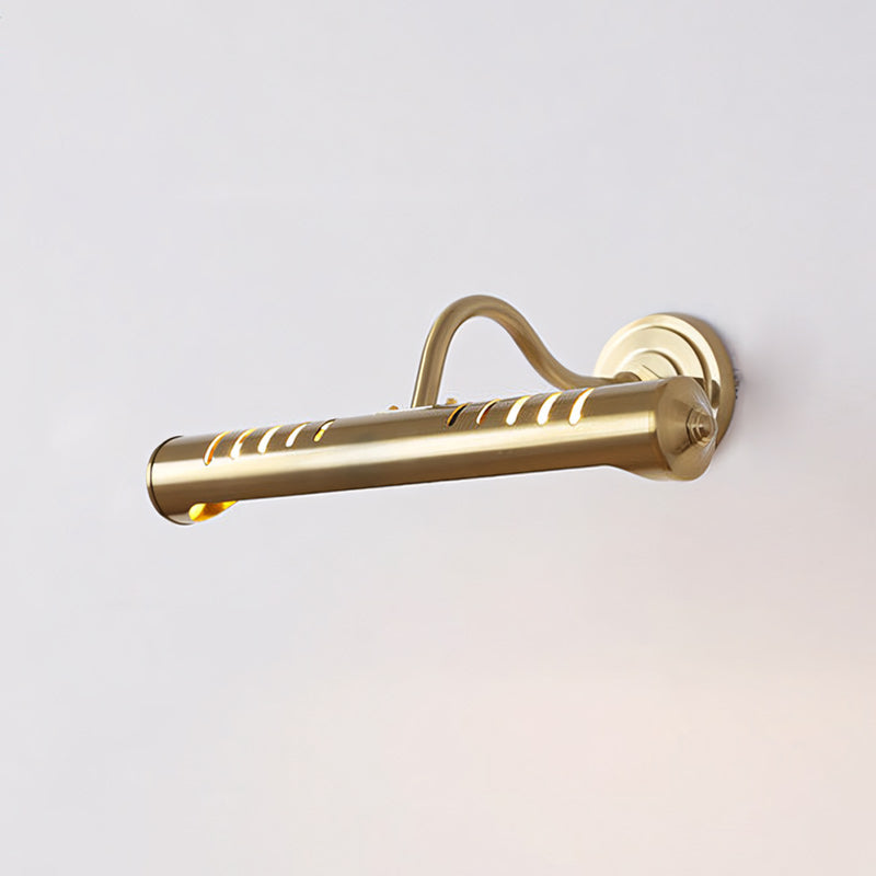 Alistair Adjustable Picture & Gallery Wall Light