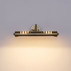 Alistair Adjustable Picture & Gallery Wall Light