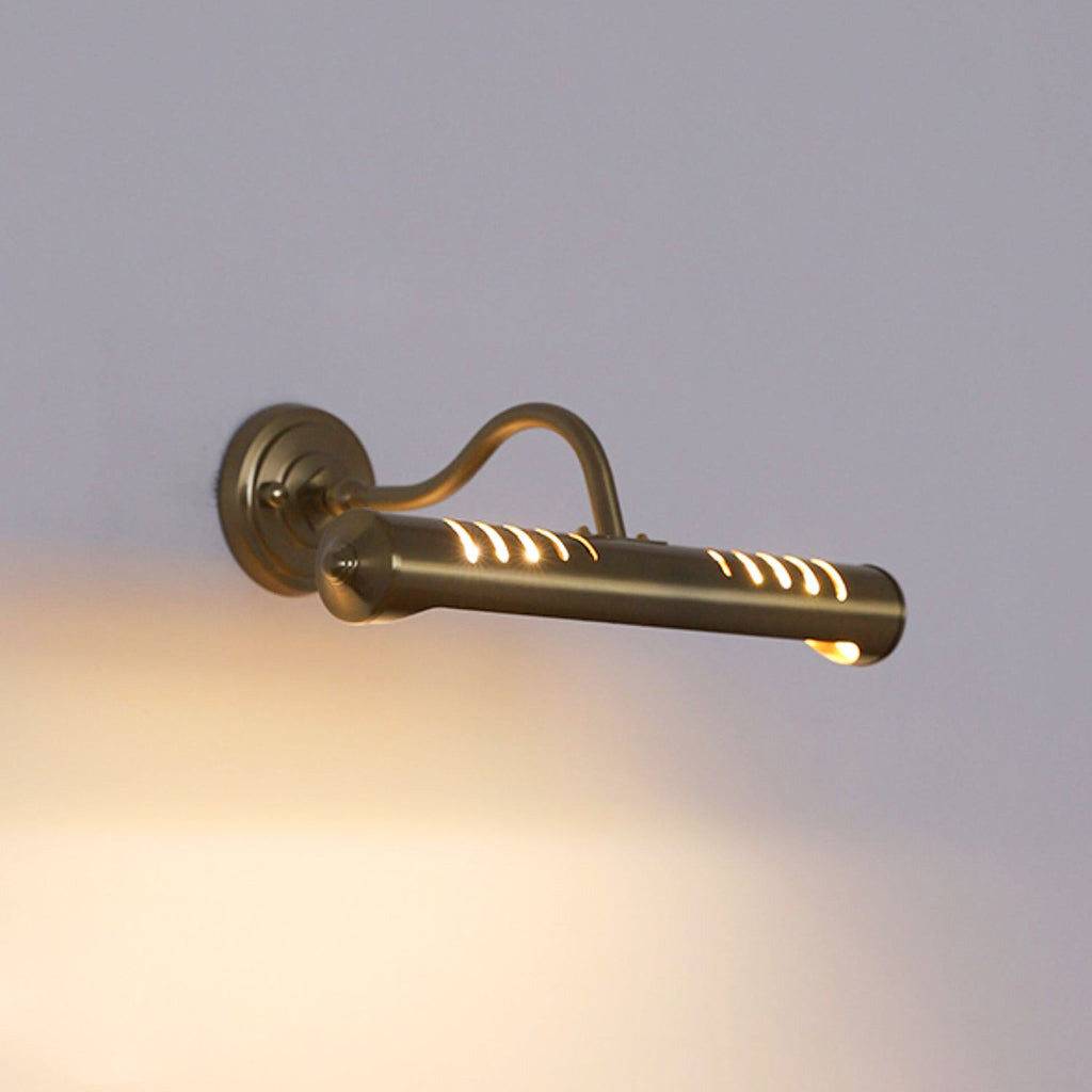 Alistair Adjustable Picture & Gallery Wall Light