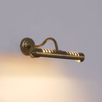 Alistair Adjustable Picture & Gallery Wall Light