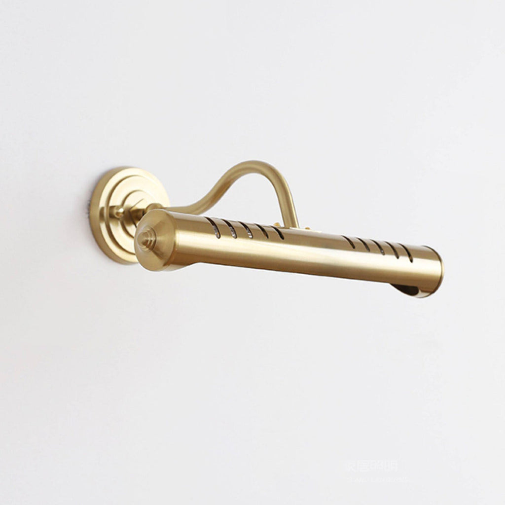 Alistair Adjustable Picture & Gallery Wall Light