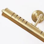 Alistair Adjustable Picture & Gallery Wall Light