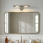 Alistair Adjustable Picture & Gallery Wall Light