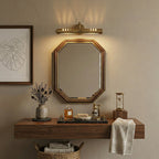 Alistair Adjustable Picture & Gallery Wall Light