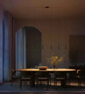Alyra Smart Lamp | Adjustable Brightness, Energy Efficient