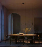 Alyra Smart Lamp | Adjustable Brightness, Energy Efficient