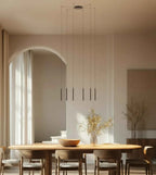 Alyra Smart Lamp | Adjustable Brightness, Energy Efficient