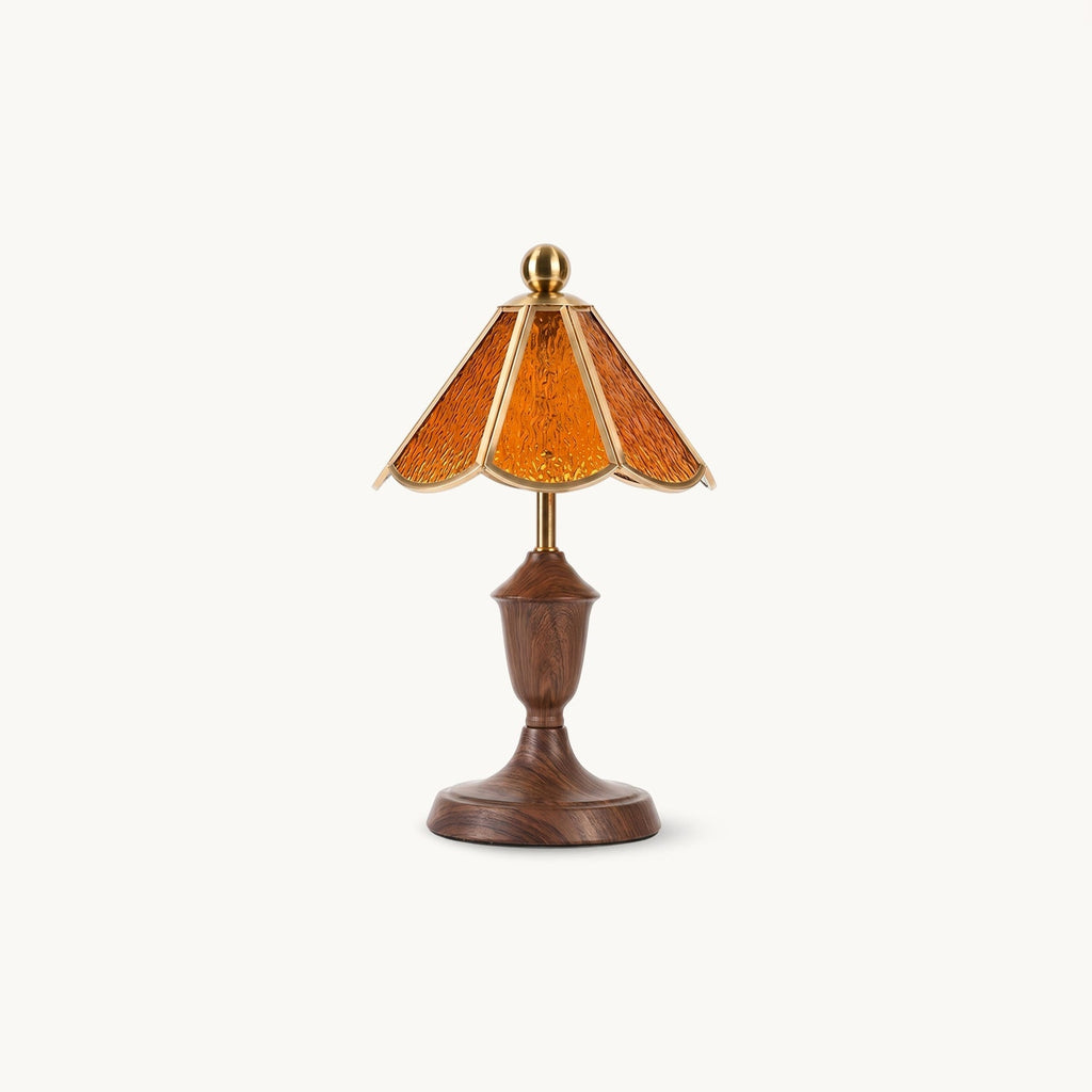 Ambrévia - Table Lamp