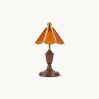 Ambrévia - Table Lamp