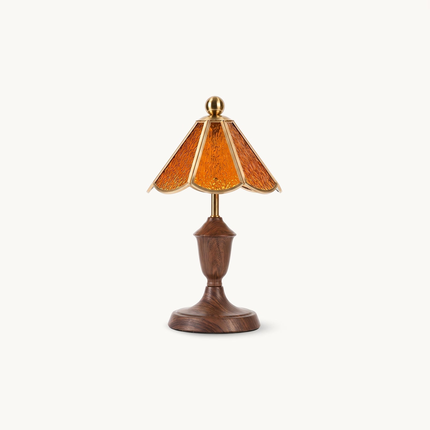 Ambrévia - Table Lamp