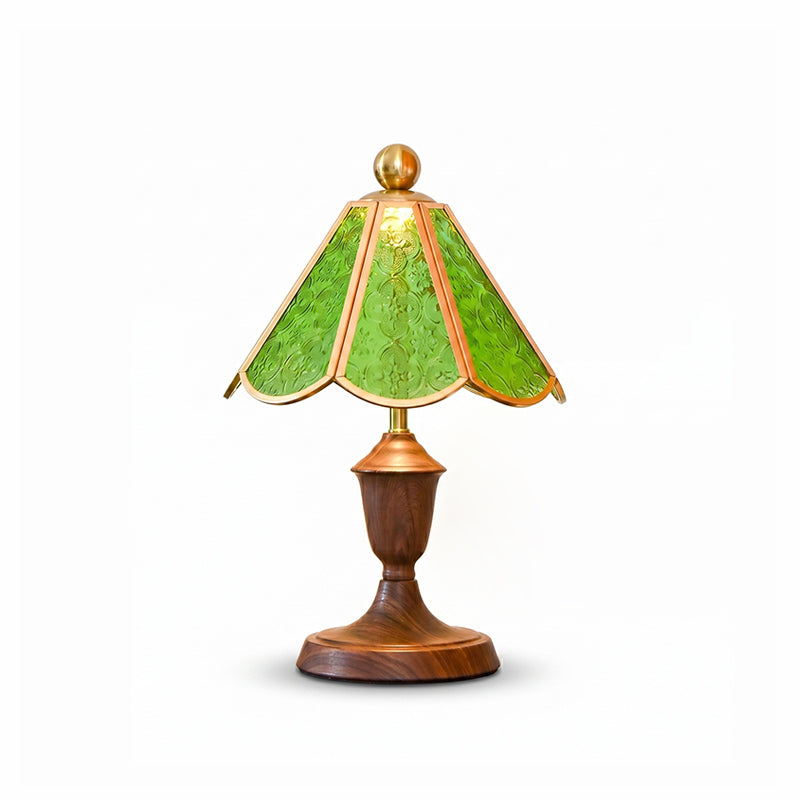 Ambrévia - Table Lamp