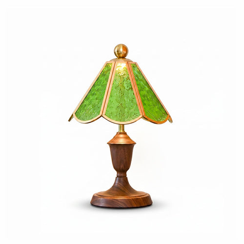 Ambrévia - Table Lamp
