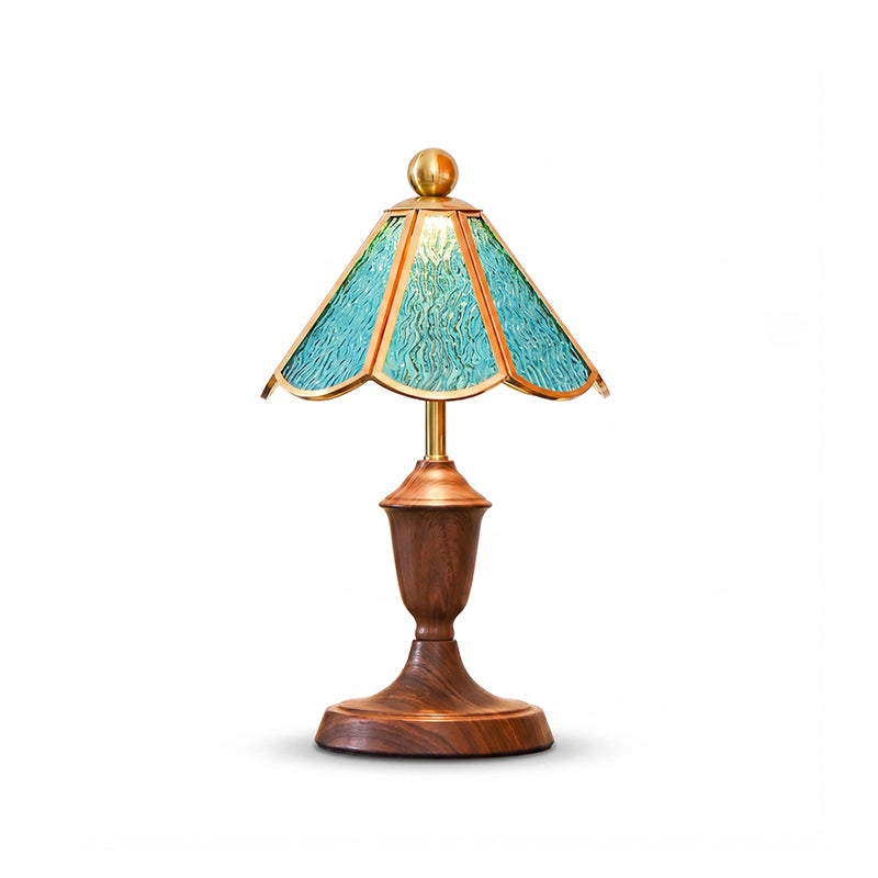 Ambrévia - Table Lamp