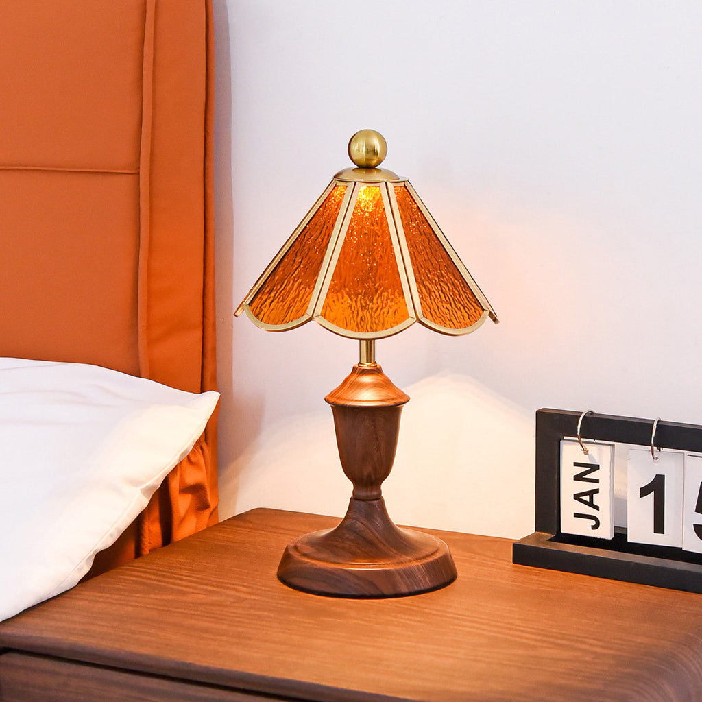 Ambrévia - Table Lamp