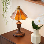 Ambrévia - Table Lamp