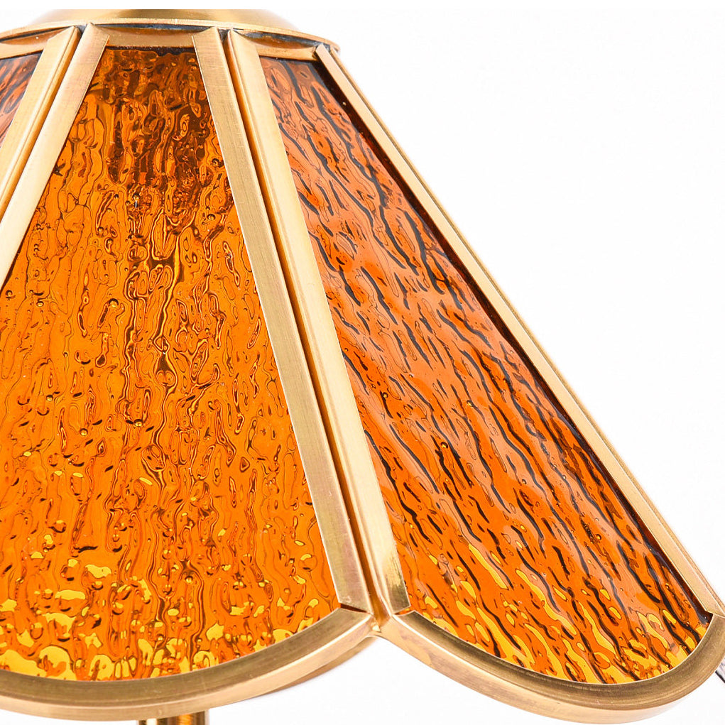Ambrévia - Table Lamp