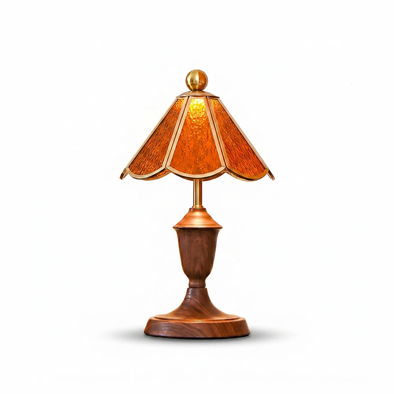 Ambrévia - Table Lamp