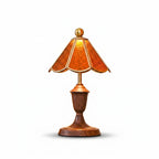 Ambrévia - Table Lamp