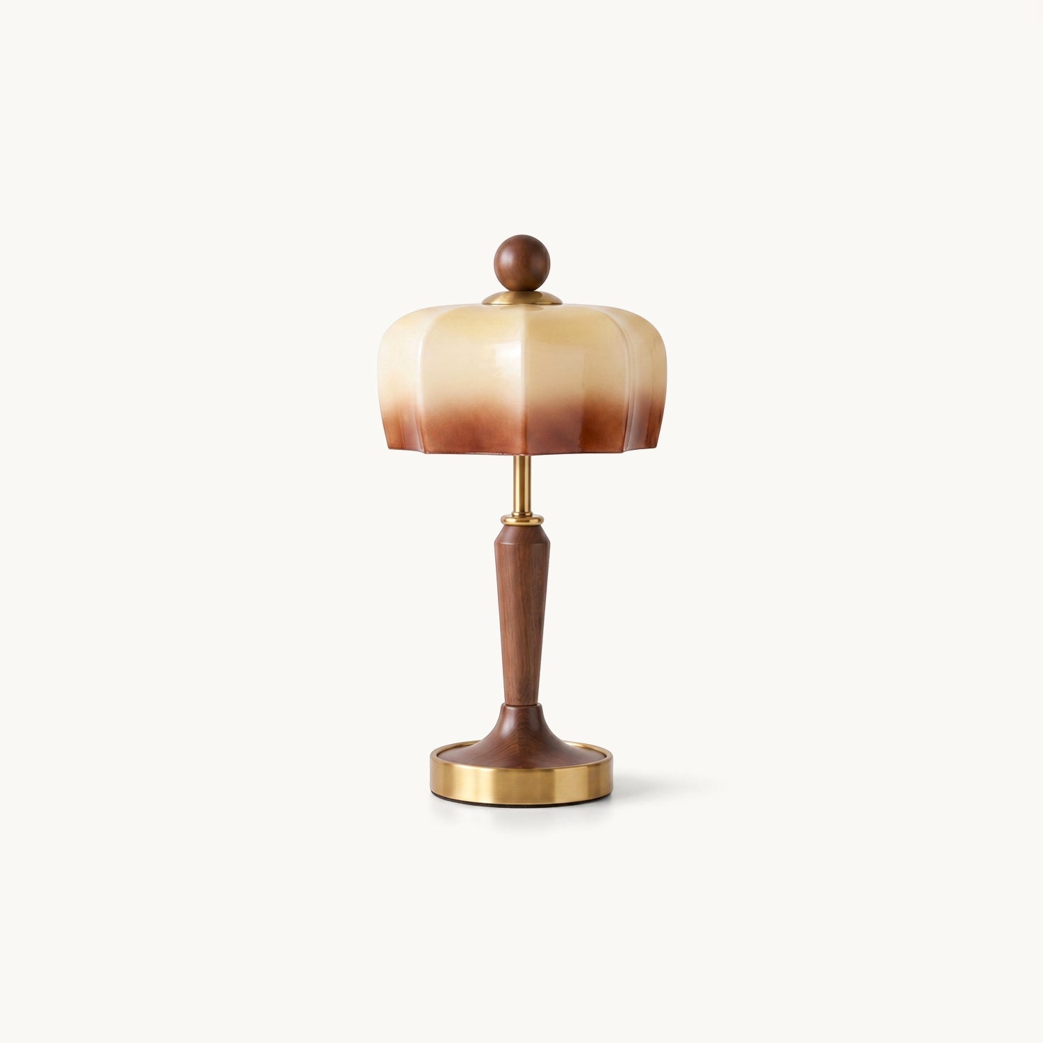 Ambrina - Table Lamp