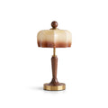 Ambrina - Table Lamp