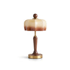 Ambrina - Table Lamp
