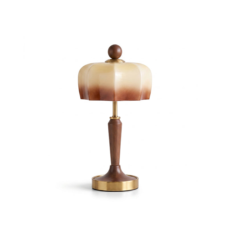 Ambrina - Table Lamp