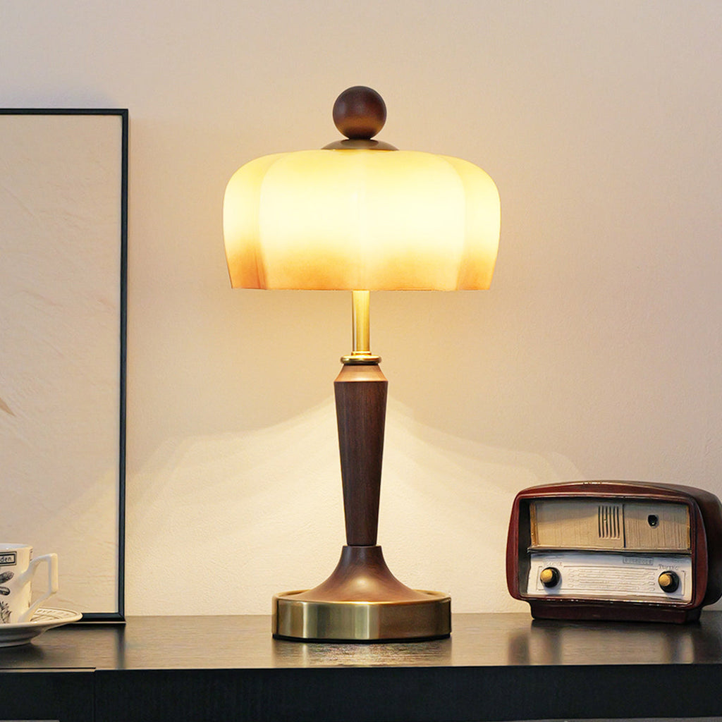 Ambrina - Table Lamp