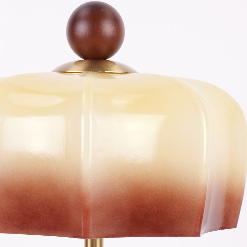 Ambrina - Table Lamp