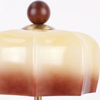 Ambrina - Table Lamp