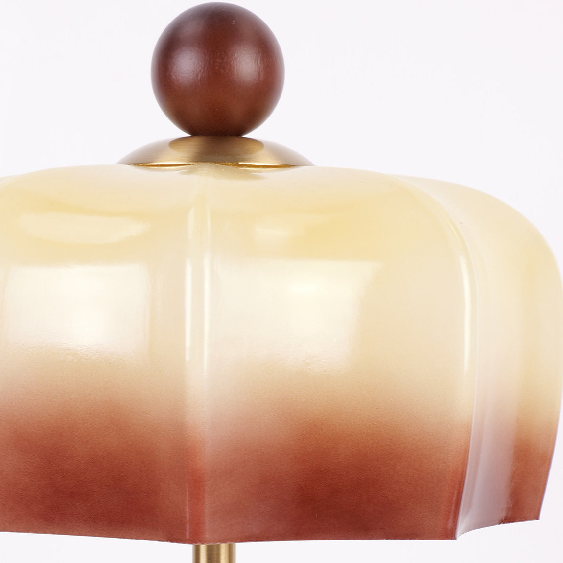 Ambrina - Table Lamp