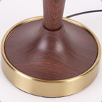 Ambrina - Table Lamp