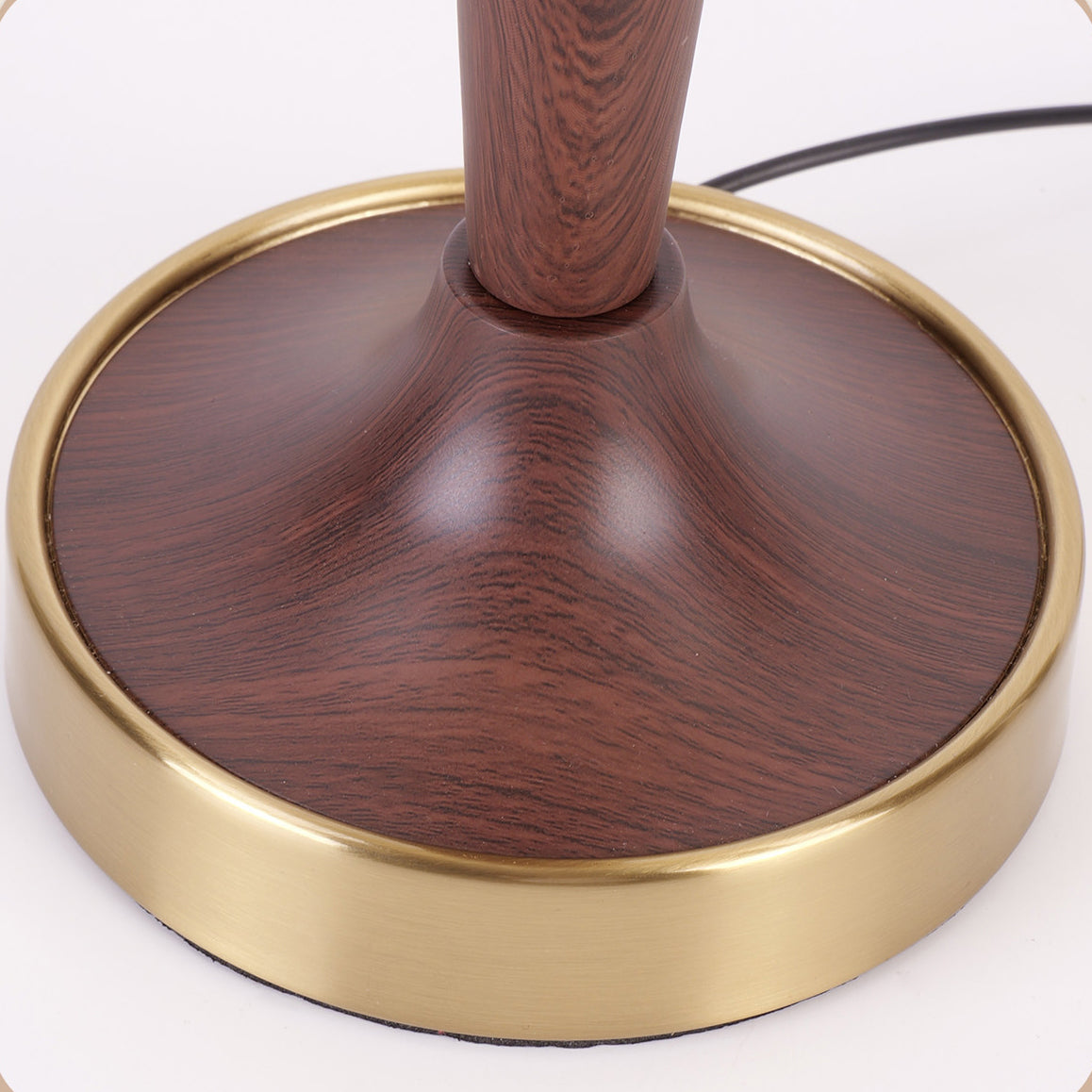 Ambrina - Table Lamp
