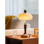 Ambrina - Table Lamp