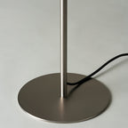Americana Right-Angle Swing-Arm Table Lamp