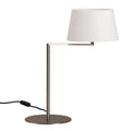 Americana Right-Angle Swing-Arm Table Lamp